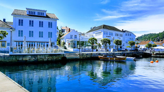 Risør