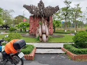 Tượng đài chiến thắng