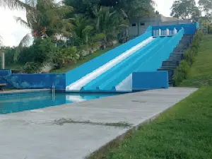 Splash