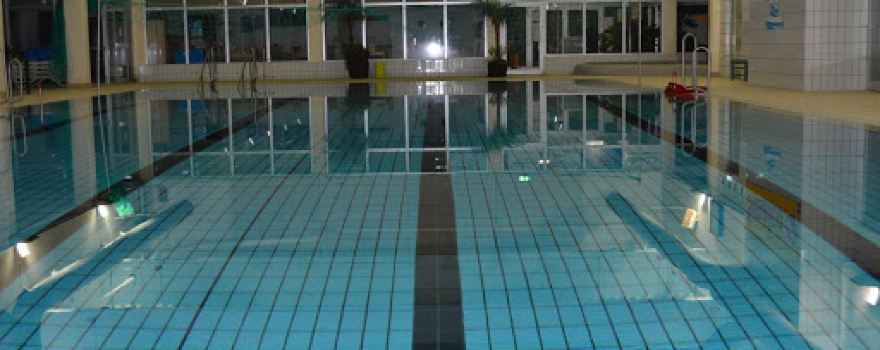 Wassersportverein Schermbeck