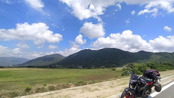 Ninh Hòa