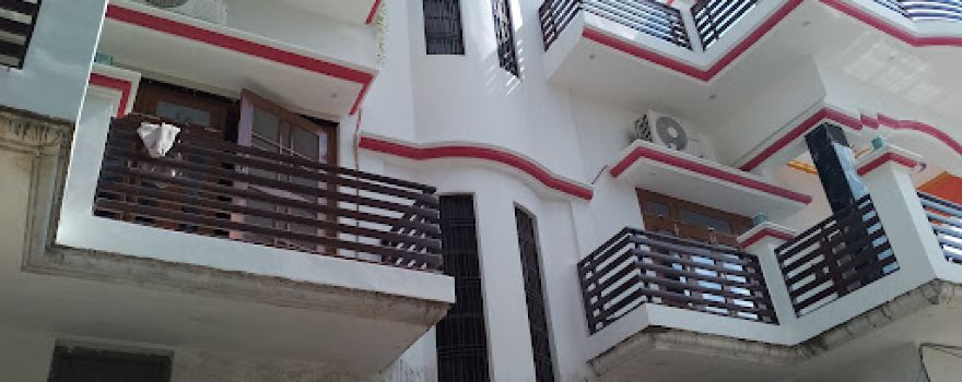 Baram Baba Udhoura