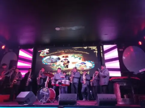 Eyffer Disco Premium