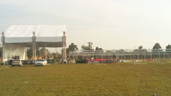 Busia