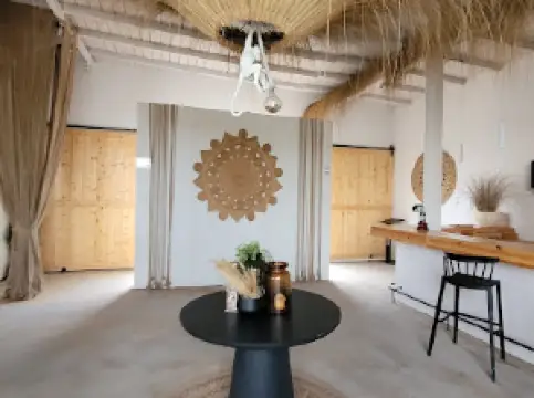 Yuva | Restaurant & Club