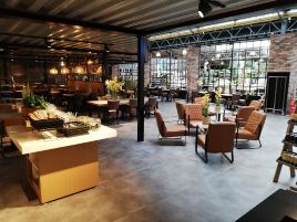 Intratuin Amersfoort
