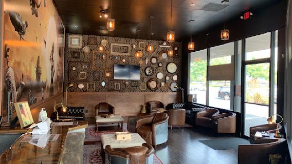 Escapology Escape Rooms Clackamas