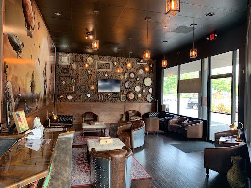 Escapology Escape Rooms Clackamas