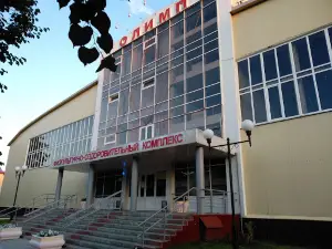 Olimp