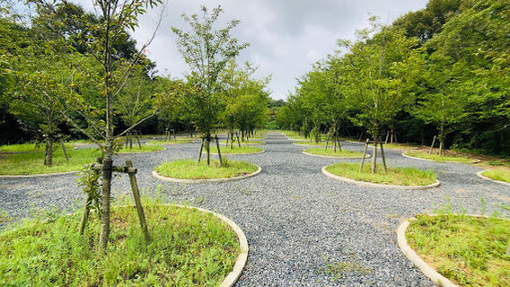Kagawa District