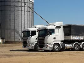 Opção Rural
