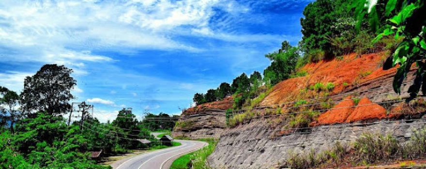 Cot Panglima