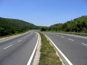 Juned Ansari Road Seervasuchand