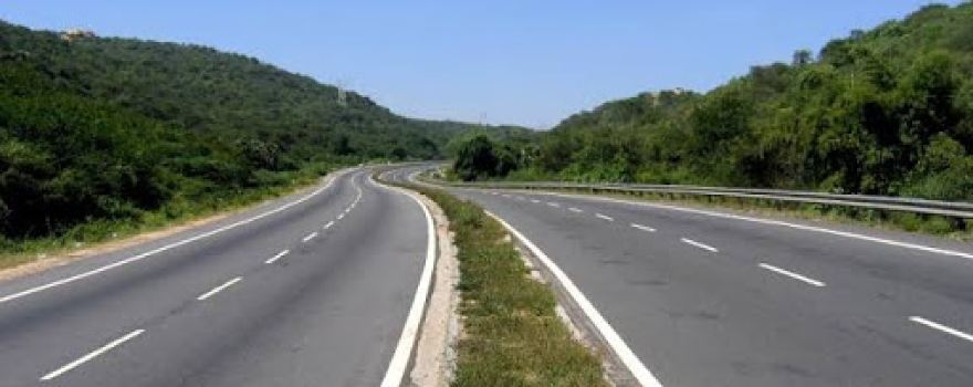 Juned Ansari Road Seervasuchand