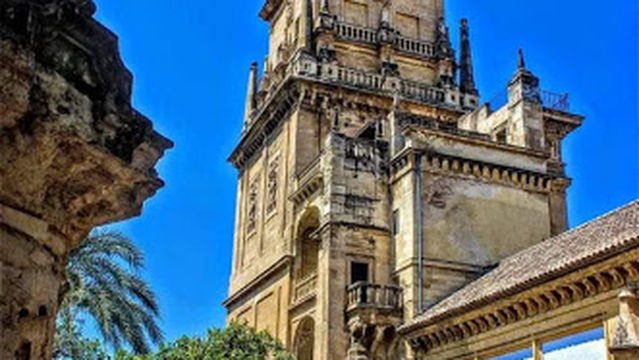 I.D.M. Piscinas Santuario