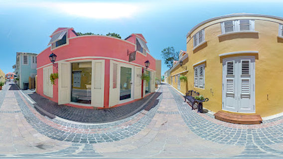 FEEL Massage & Wellness