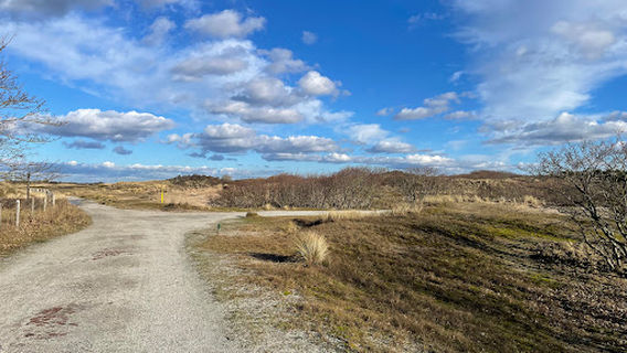 Noordwijk