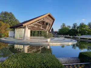 Kur Park