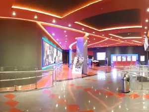 Cinema City