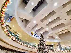 Cinépolis Altaria Aguascalientes