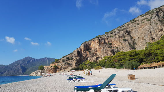 Mugla