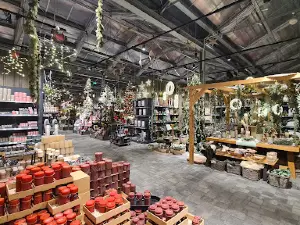 Garden Centre Kremer GmbH