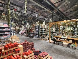 Garden Centre Kremer GmbH