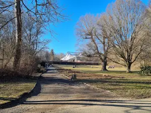 Stadt Park