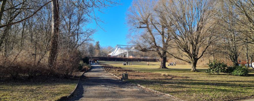 Stadt Park