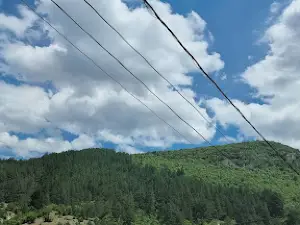 KF. Vllazerimi