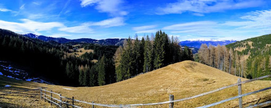 Unterwald