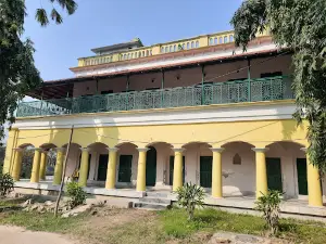 Gadiara Tourist Spot