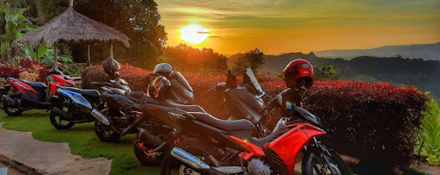 TERAS LANGIT SUMENEP