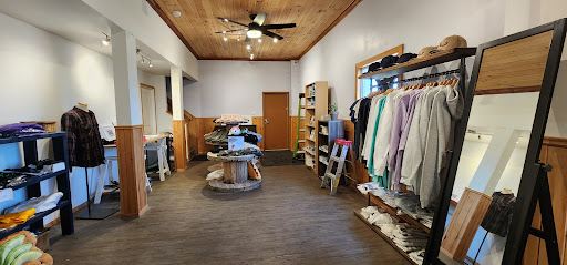 Vols Montréal Kuujjuaq