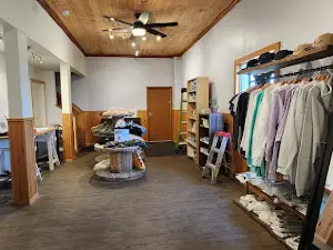 Tivi Galleries
