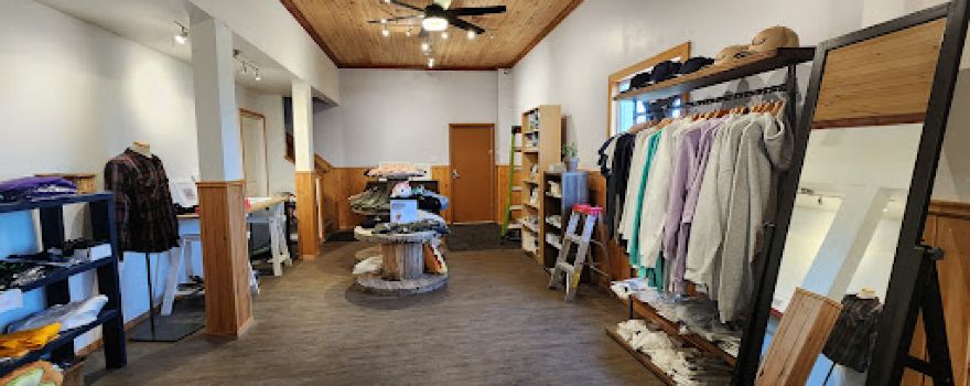 Tivi Galleries