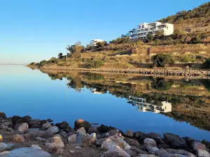 Atalayoun Golf Resort