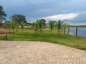 Lago