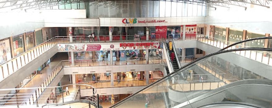 Fun Cinemas