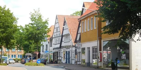 Mittelweser
