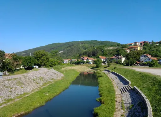 季米特洛夫格勒