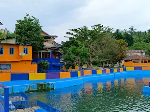 Karang Anyer