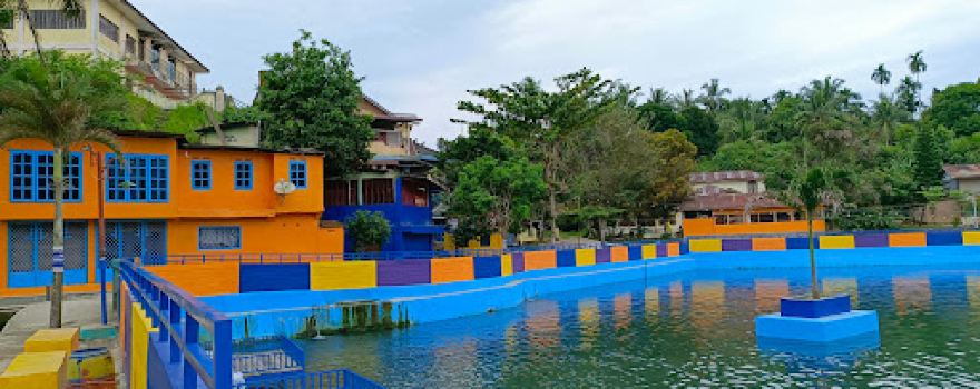 Karang Anyer