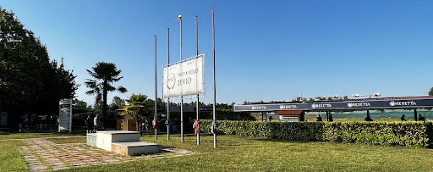 Sporting Club Zevio