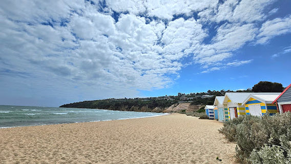 Dromana