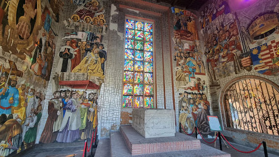 Szekesfehervar