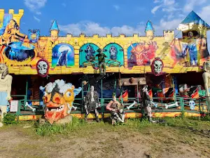 Family Park