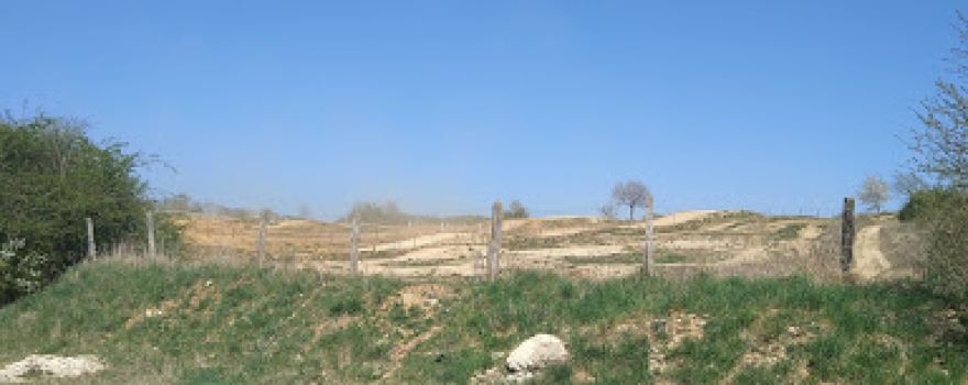 AS Maizieres