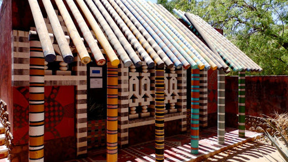 Alliance Française de Kaolack