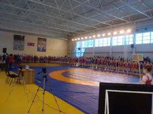 Fokus